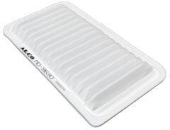 Alco Filter Vzduchový filter ALCO FILTER MD-9630 (MD-9630)