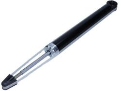 MAXGEAR Tlmič pérovania MAXGEAR 11-0912 (11-0912)