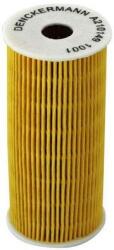 Denckermann Olejový filter DENCKERMANN A210149 (A210149)