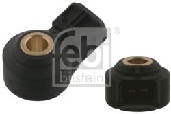 Febi Bilstein Senzor klepania FEBI BILSTEIN 34280 (34280)