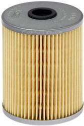 Hengst Filter Olejový filter pre retardér HENGST FILTER E41H D237 (E41H D237)