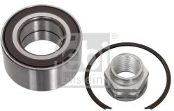 Febi Bilstein Súprava ložísk kolesa FEBI BILSTEIN 100507 (100507)