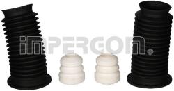 Original Imperium Ochranná sada tlmiča proti prachu ORIGINAL IMPERIUM 50057 (50057)