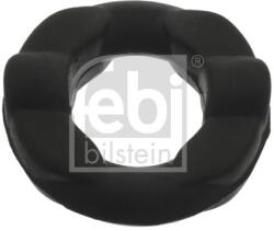 Febi Bilstein Držiak, výfukový systém FEBI BILSTEIN 07006 (07006)