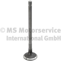 TRW Engine Component Výpustný ventil TRW Engine Component 719001 (719001)