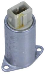 MAXGEAR Riadiaci ventil nastavenia vačkového hriadeľa MAXGEAR 54-1207 (54-1207)