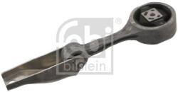 Febi Bilstein Uloženie, motor FEBI BILSTEIN 31124 (31124)