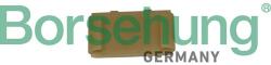 Borsehung Vodiaca lišta, rozvodová reťaz Borsehung B1G043 (B1G043)