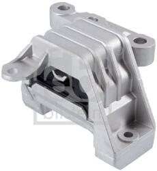 Febi Bilstein Uloženie, motor FEBI BILSTEIN 33633 (33633)
