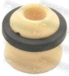 FEBEST Doraz, pruženie FEBEST TD-AZT240R (TD-AZT240R)
