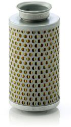 Mann-filter Hydraulický filter riadenia MANN-FILTER H 615 (H 615)