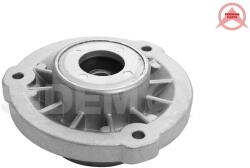 SIDEM Oporné ložisko pružiacej jednotky SIDEM 821510 (821510)