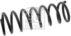 Febi Bilstein Pružina podvozku FEBI BILSTEIN 47231 (47231)