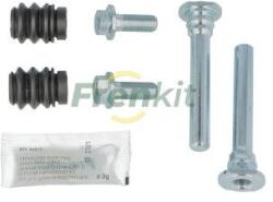 FRENKIT Sada vodiacich puzdier brzdového strmeňa FRENKIT 811006 (811006)