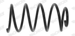 MONROE Pružina podvozku MONROE SP4665 (SP4665)