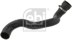 Febi Bilstein Hadica chladenia FEBI BILSTEIN 36148 (36148)
