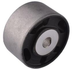 TEDGUM Uloženie, motor TEDGUM TED61687 (TED61687)