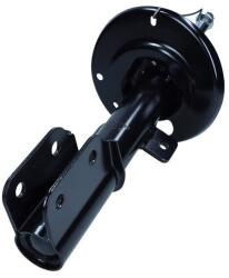 MAXGEAR Tlmič pérovania MAXGEAR 11-1537 (11-1537)