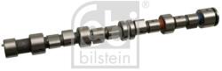 Febi Bilstein Vačkový hriadeľ FEBI BILSTEIN 21405 (21405)