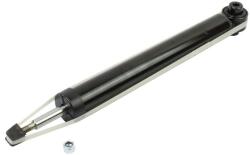 MAXGEAR Tlmič pérovania MAXGEAR 11-1523 (11-1523)