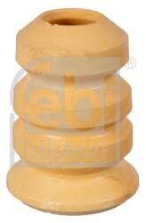 Febi Bilstein Doraz, pruženie FEBI BILSTEIN 37188 (37188)
