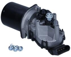 MaXgear Motor stieračov MAXGEAR 57-0407 (57-0407)
