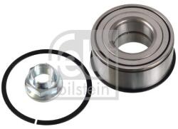 Febi Bilstein Súprava ložísk kolesa FEBI BILSTEIN 175089 (175089)