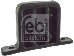 Febi Bilstein Držiak, výfukový systém FEBI BILSTEIN 12253 (12253)