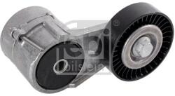 Febi Bilstein Napinák rebrovaného klinového remeňa FEBI BILSTEIN 21060 (21060)