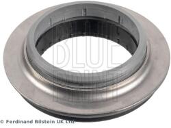 BLUE PRINT Valivé ložisko, oporné ložisko pružiacej jednotky BLUE PRINT ADBP800051 (ADBP800051)