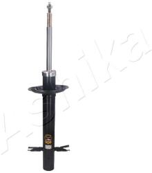 ASHIKA Tlmič pérovania ASHIKA MA-00691 (MA-00691)