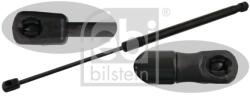 Febi Bilstein Pneumatická pružina kufor/ložný priestor FEBI BILSTEIN 47108 (47108)