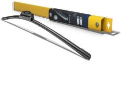 HELLA Stierače HELLA 9XW 358 136-221 (9XW 358 136-221)