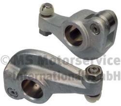 Kolbenschmidt Vahadlo rozvodu motora KOLBENSCHMIDT 50006482 (50006482)