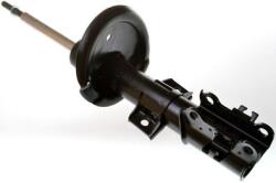 Denckermann Tlmič pérovania DENCKERMANN DSB031G (DSB031G)