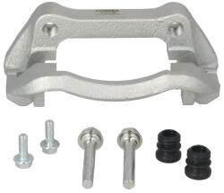 KAMOKA Držiak, brzdový strmeň KAMOKA JCC0136 (JCC0136)