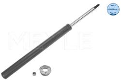 MEYLE Tlmič pérovania MEYLE 326 624 0001 (326 624 0001)