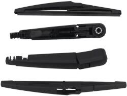 KAMOKA Rameno stierača skiel KAMOKA 25234 (25234)