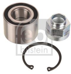 Febi Bilstein Súprava ložísk kolesa FEBI BILSTEIN 180787 (180787)