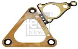 Febi Bilstein Tesnenie veka rozvodov FEBI BILSTEIN 109242 (109242)