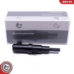 ESEN SKV Tryska ostrekovača svetiel ESEN SKV 15SKV504 (15SKV504)