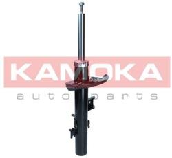 KAMOKA Tlmič pérovania KAMOKA 2001289 (2001289)