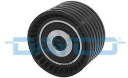 DAYCO Obehová/vodiaca kladka ozubeného remeňa DAYCO ATB2077 (ATB2077)