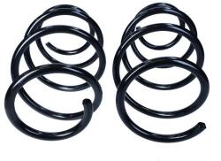MAXGEAR Pružina podvozku MAXGEAR 60-1222D (60-1222D)