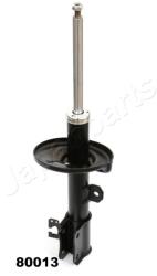 JAPANPARTS Tlmič pérovania JAPANPARTS MM-80013 (MM-80013)