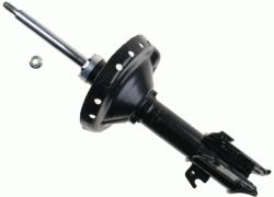 SACHS Tlmič pérovania SACHS 312 893 (312 893)