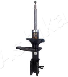 ASHIKA Tlmič pérovania ASHIKA MA-LR005 (MA-LR005)