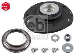Febi Bilstein Sada na opravu, oporné ložisko pružiacej jednotky FEBI BILSTEIN 37871 (37871)