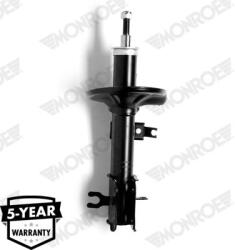MONROE Tlmič pérovania MONROE R7214 (R7214)