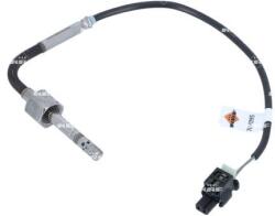 NRF Snímač teploty výfukových plynov NRF 707095 (707095)